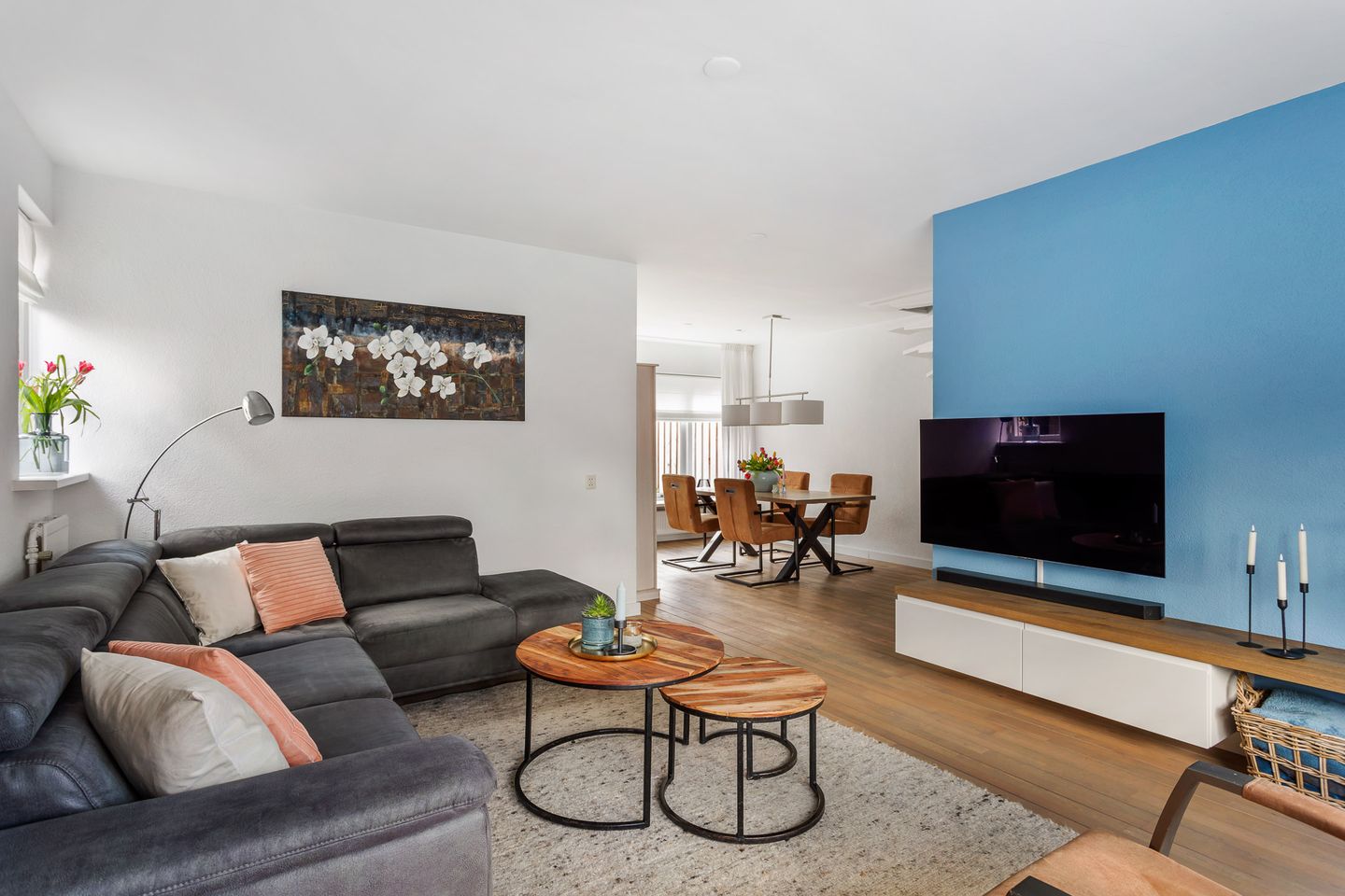 Foto 4 van Wiegersstraat 12