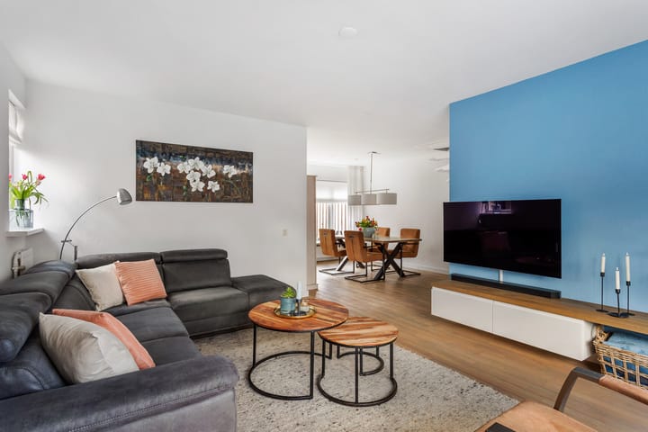 Photo 4 of Wiegersstraat 12