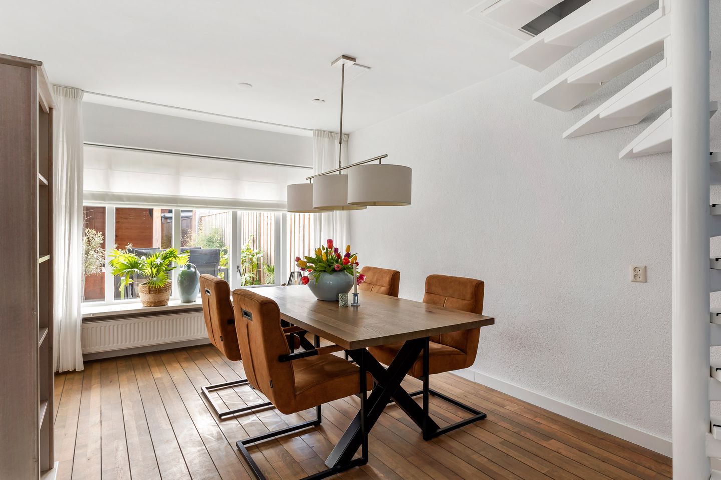 Foto 5 van Wiegersstraat 12