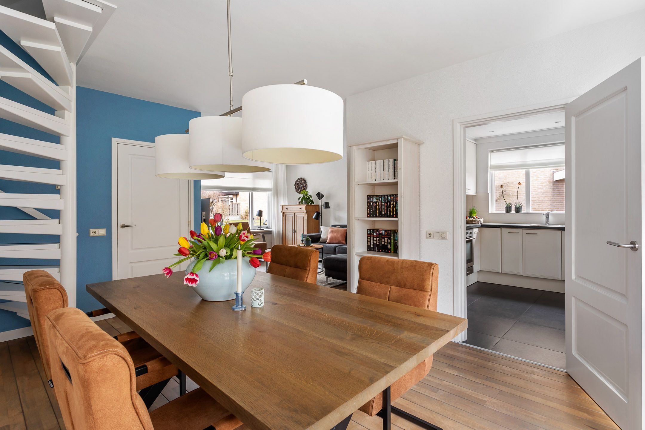 Foto 6 van Wiegersstraat 12