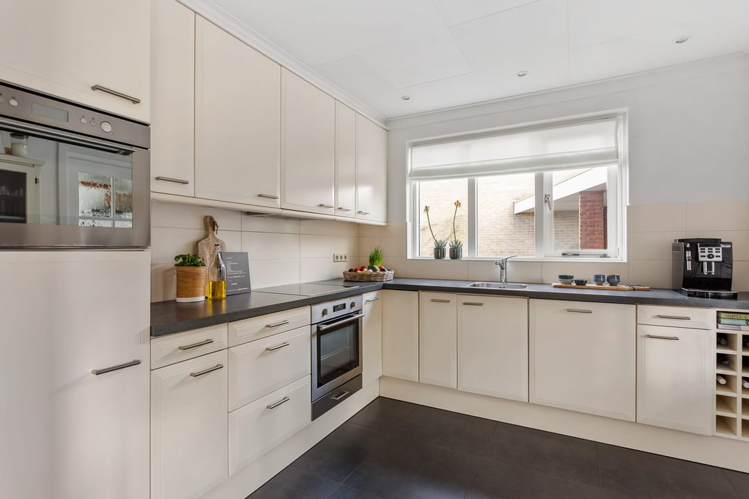 Foto 7 van Wiegersstraat 12