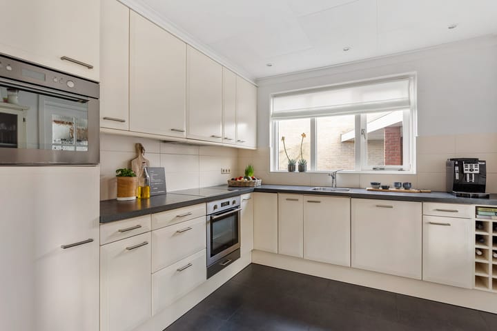 Photo 7 of Wiegersstraat 12