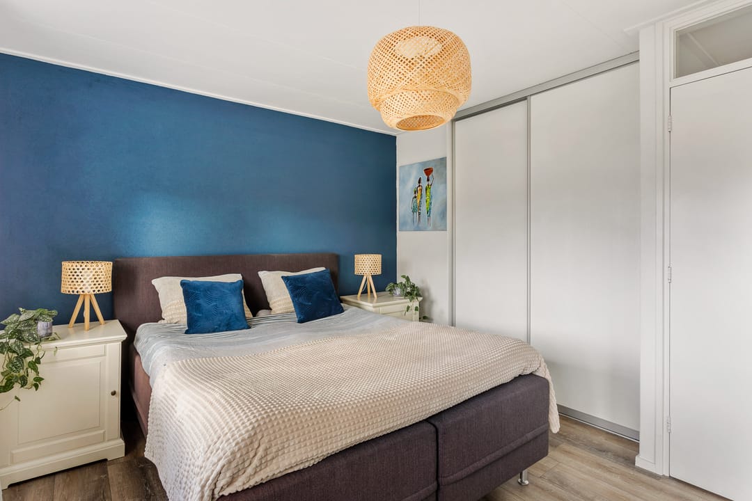 Foto 8 van Wiegersstraat 12