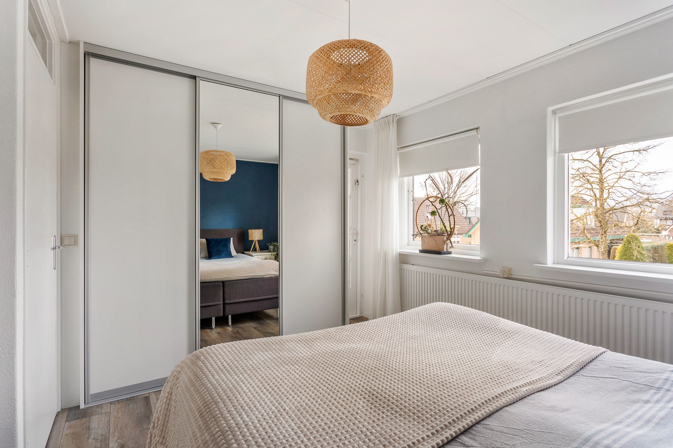 Foto 9 van Wiegersstraat 12