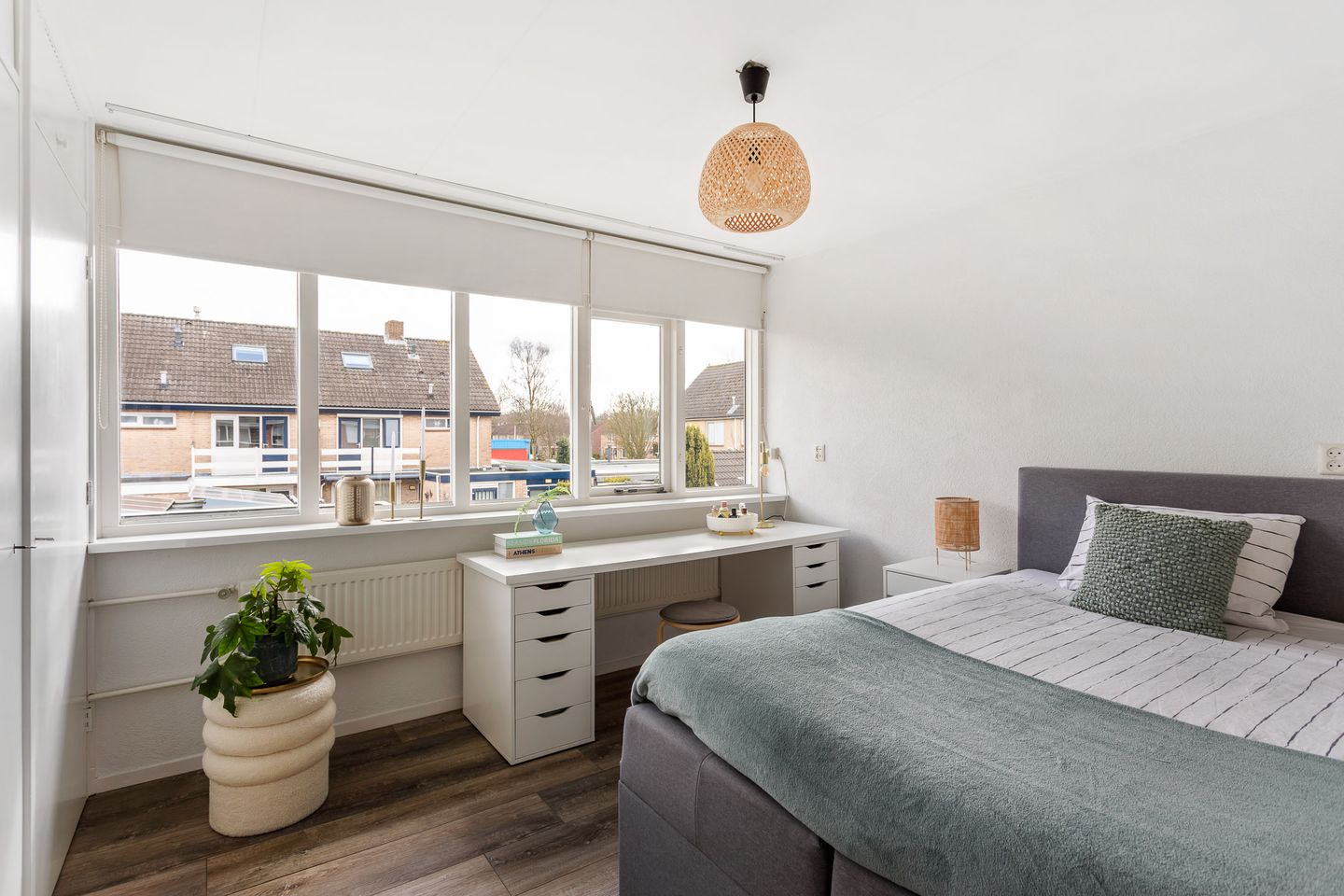 Foto 10 van Wiegersstraat 12