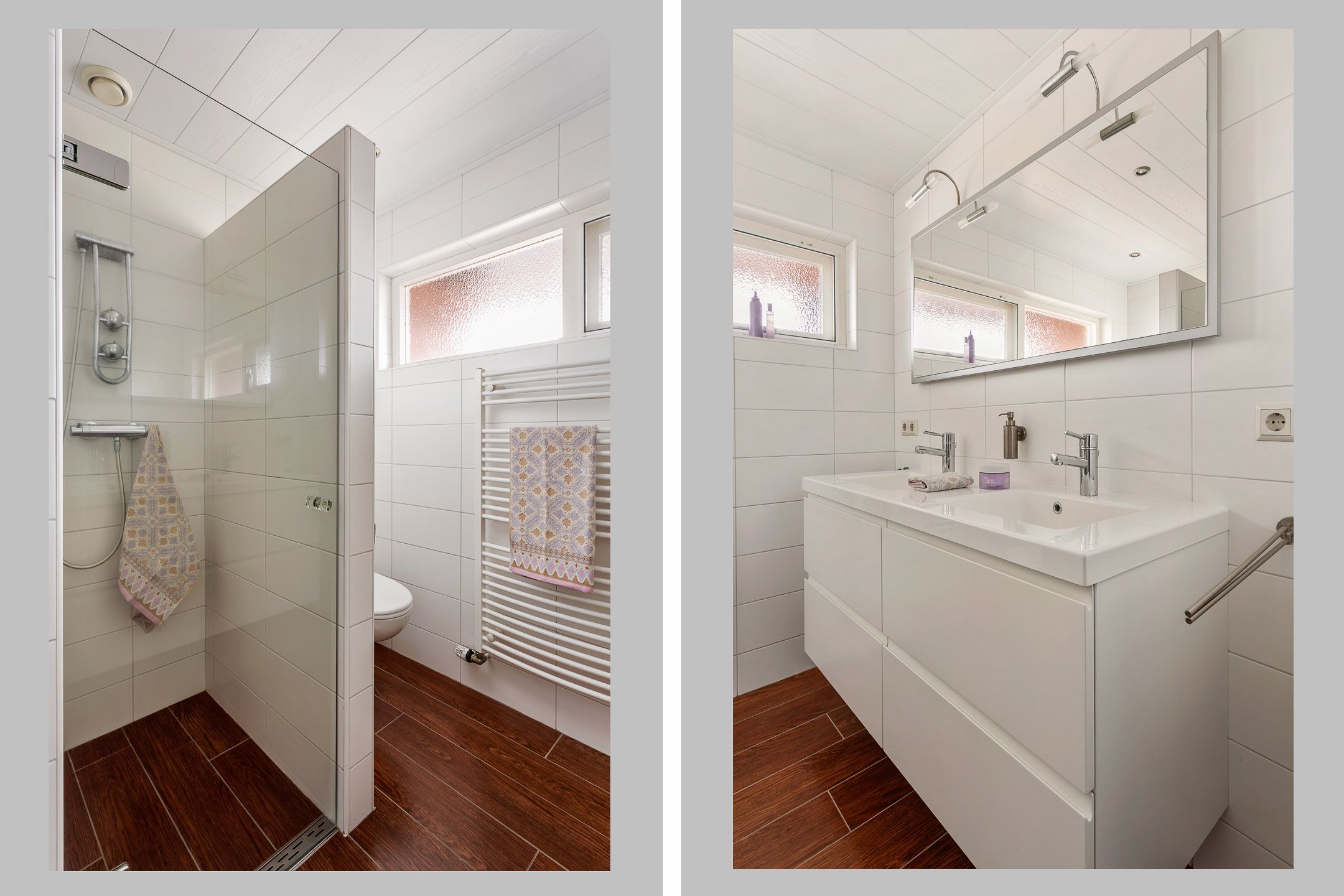 Foto 12 van Wiegersstraat 12