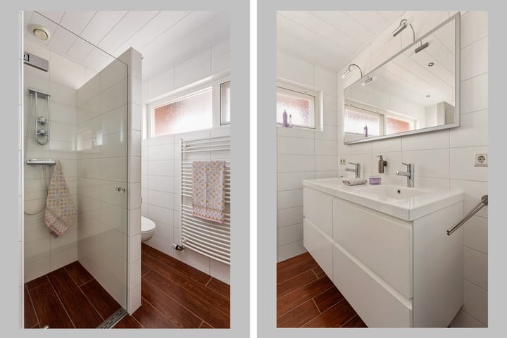 Photo 12 of Wiegersstraat 12