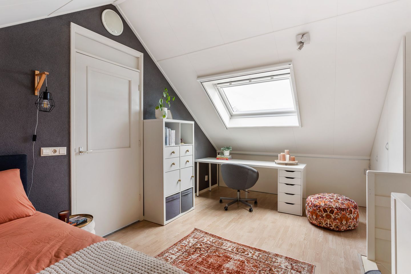 Foto 14 van Wiegersstraat 12