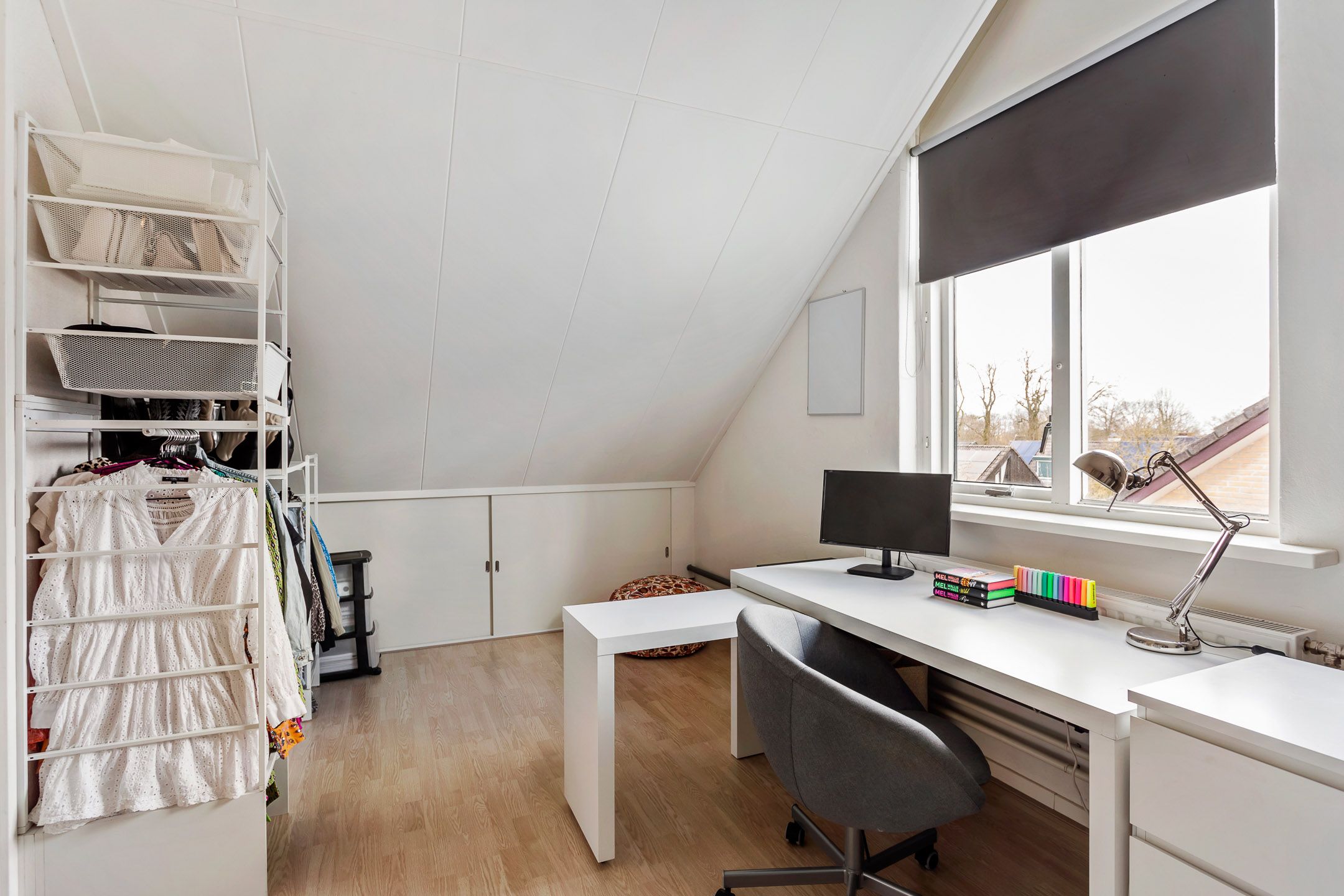 Foto 15 van Wiegersstraat 12