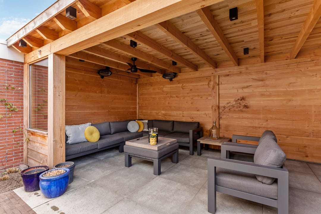 Foto 17 van Wiegersstraat 12