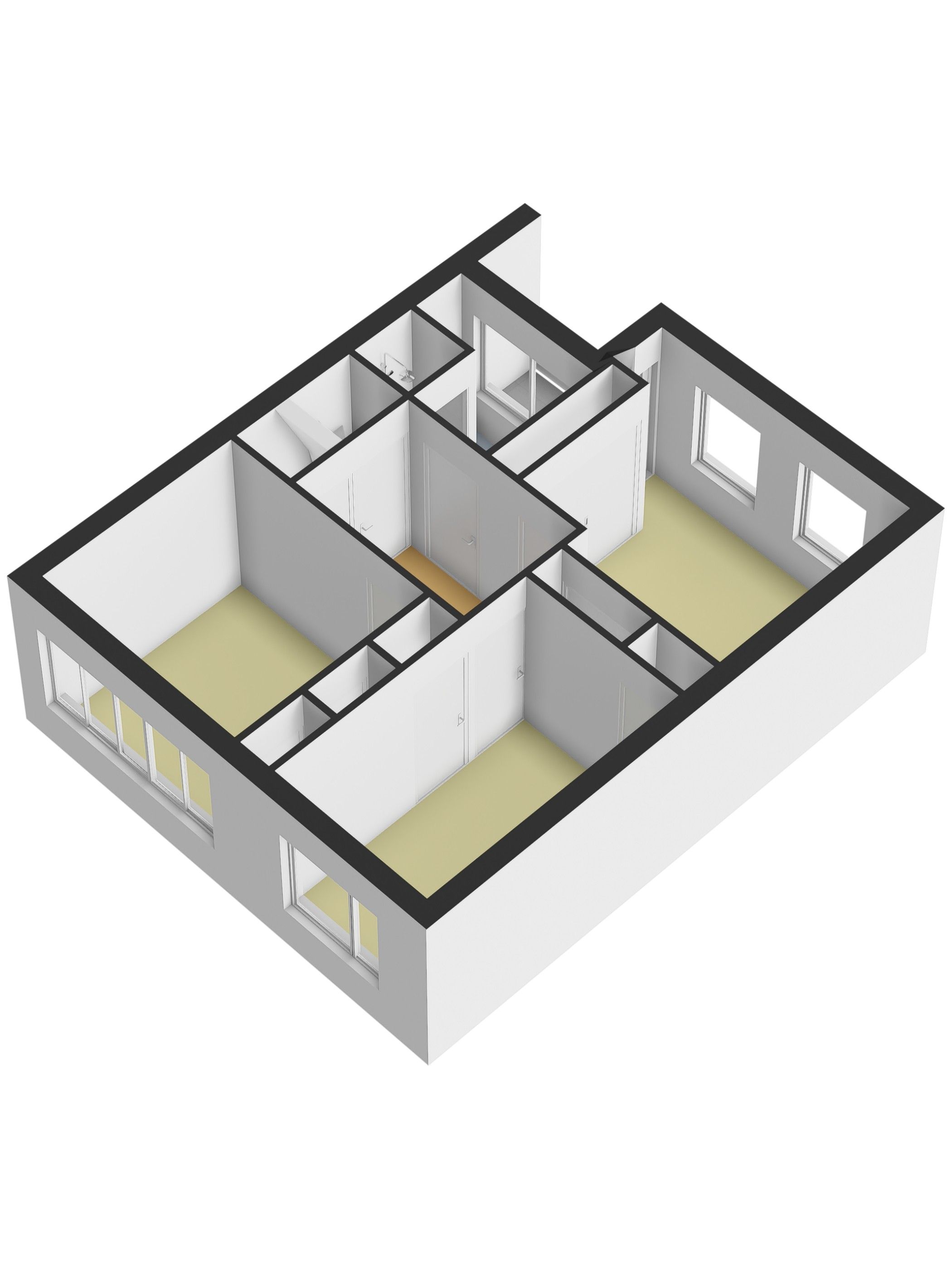 Foto 21 van Wiegersstraat 12