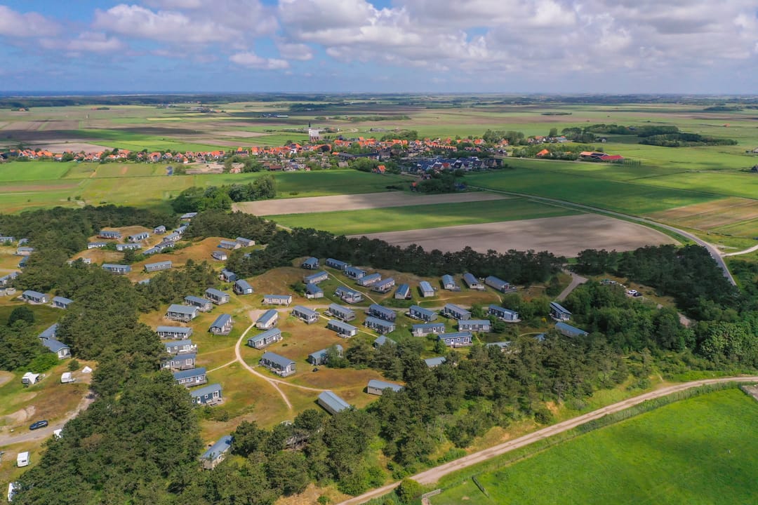 Photo 53 of Rommelpot 19-124