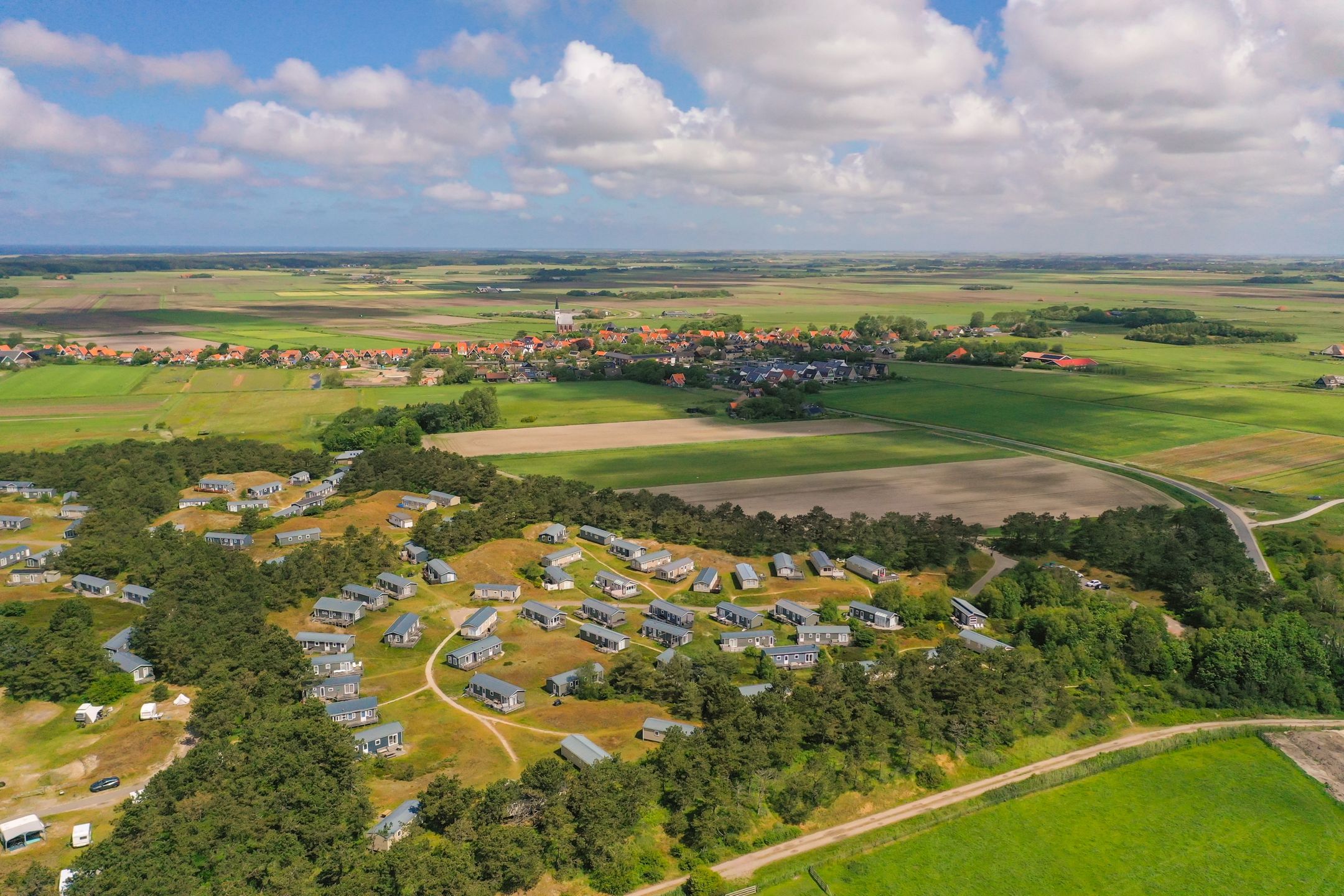 Photo 54 of Rommelpot 19-124