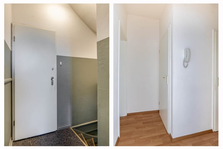 Photo 8 of Lange Hilleweg 75-A