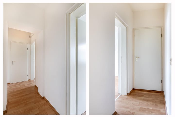 Photo 9 of Lange Hilleweg 75-A