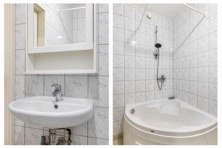 Photo 17 of Lange Hilleweg 75-A