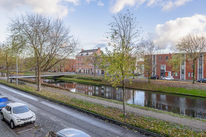 Photo 21 of Lange Hilleweg 75-A