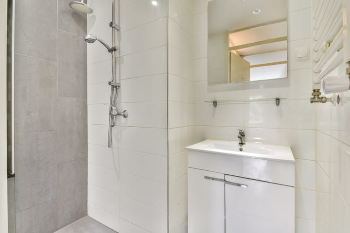 Foto 3 van Mijnsherenplein 47-B