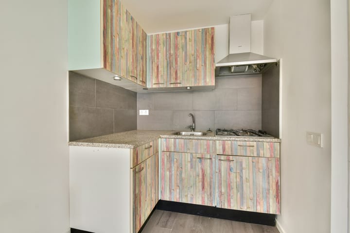 Foto 9 van Mijnsherenplein 47-B