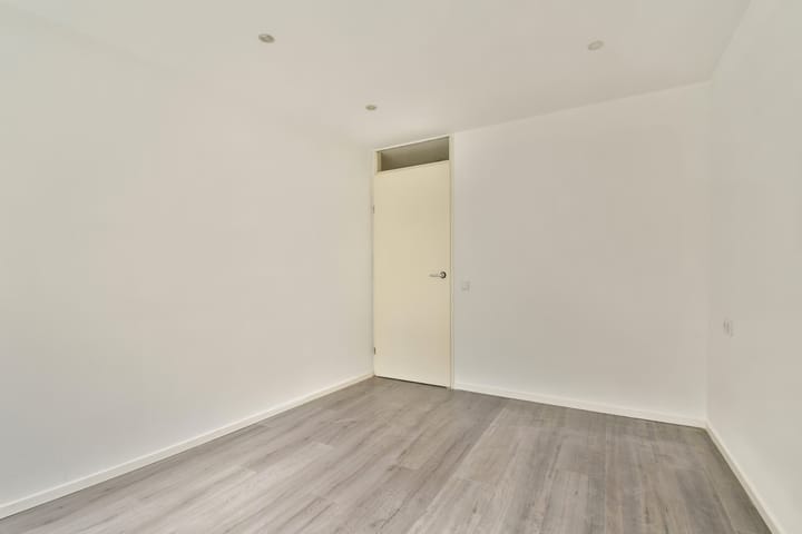 Foto 10 van Mijnsherenplein 47-B