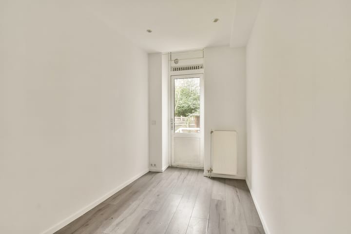 Foto 11 van Mijnsherenplein 47-B