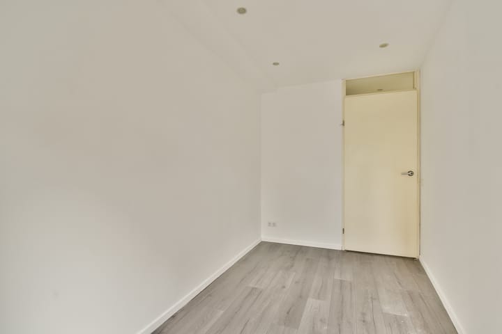 Foto 12 van Mijnsherenplein 47-B