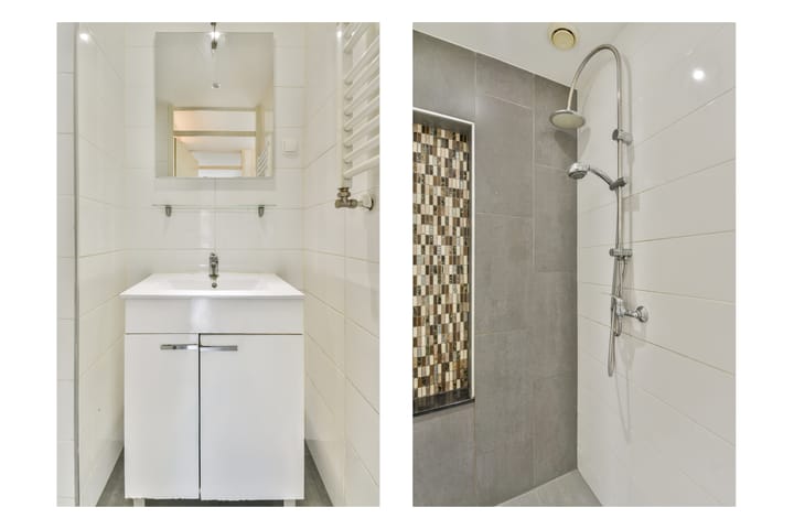 Foto 13 van Mijnsherenplein 47-B