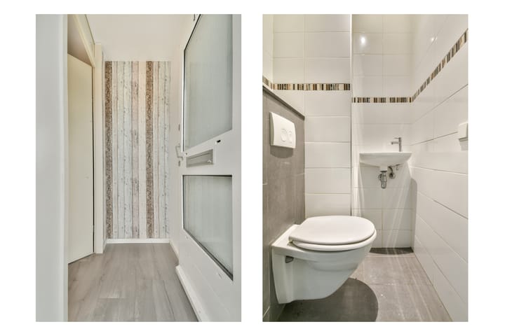 Foto 14 van Mijnsherenplein 47-B