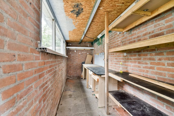 Foto 16 van Mijnsherenplein 47-B