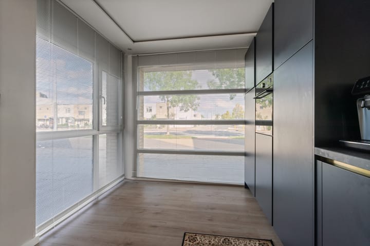 Foto 12 van Lou Bandystraat 9