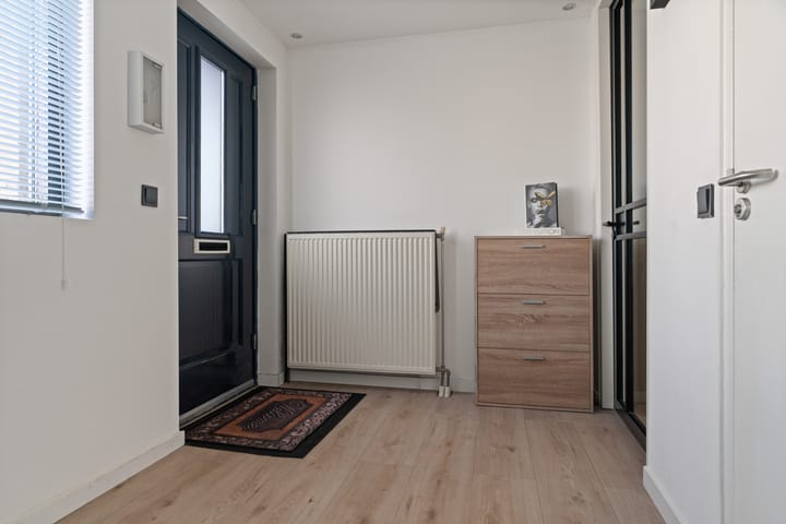 Foto 15 van Lou Bandystraat 9