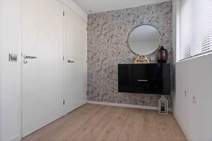 Foto 16 van Lou Bandystraat 9