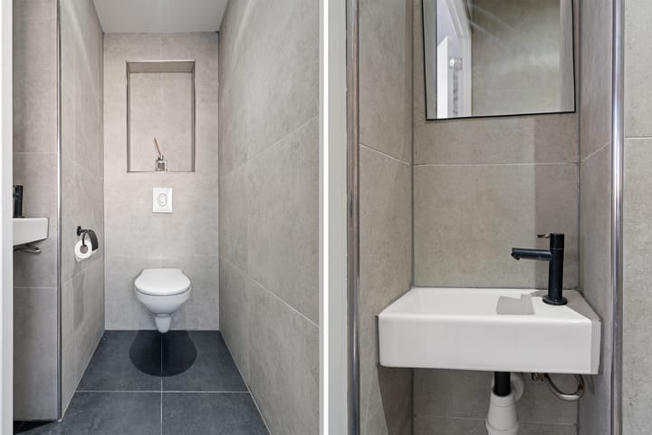 Foto 14 van Lou Bandystraat 9