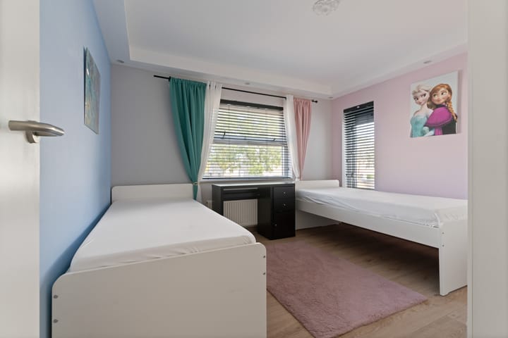 Foto 22 van Lou Bandystraat 9