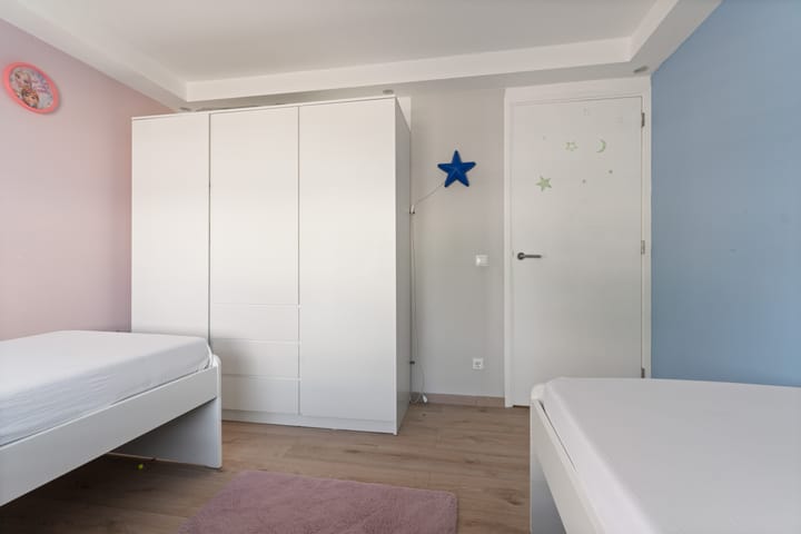 Foto 24 van Lou Bandystraat 9