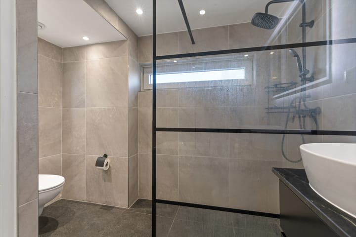 Foto 27 van Lou Bandystraat 9