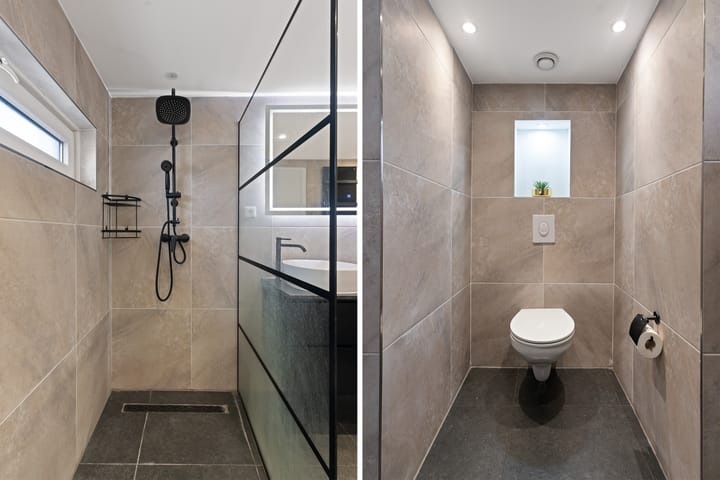 Foto 28 van Lou Bandystraat 9