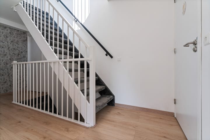 Foto 29 van Lou Bandystraat 9