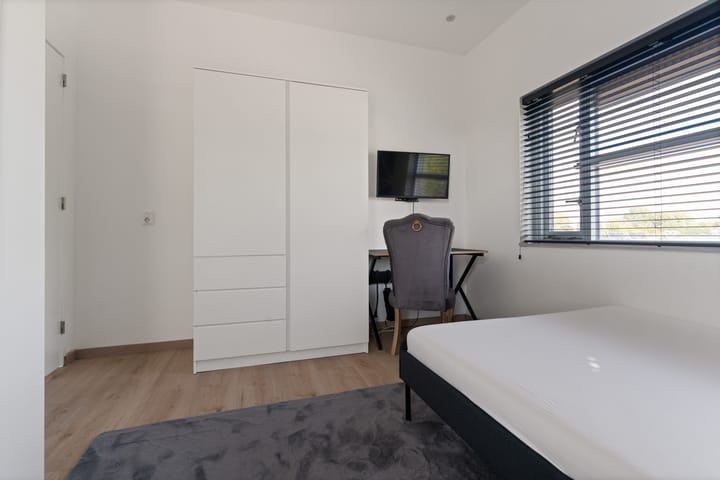 Foto 32 van Lou Bandystraat 9