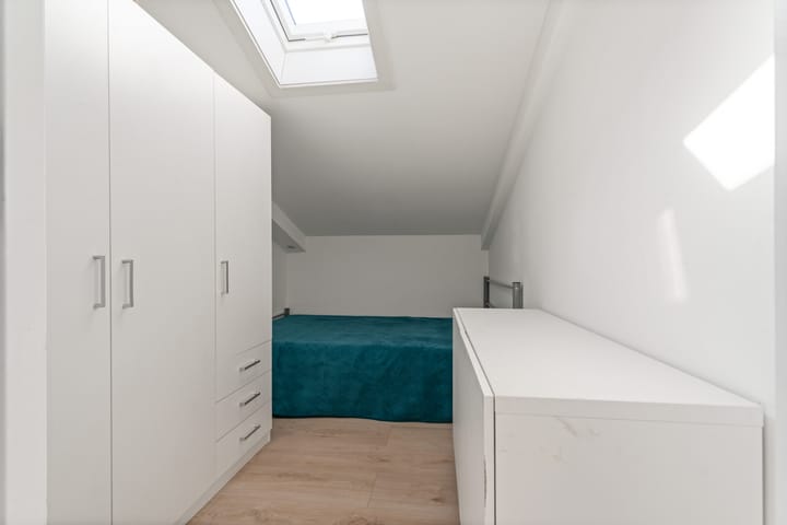 Foto 33 van Lou Bandystraat 9