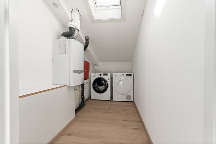 Foto 35 van Lou Bandystraat 9