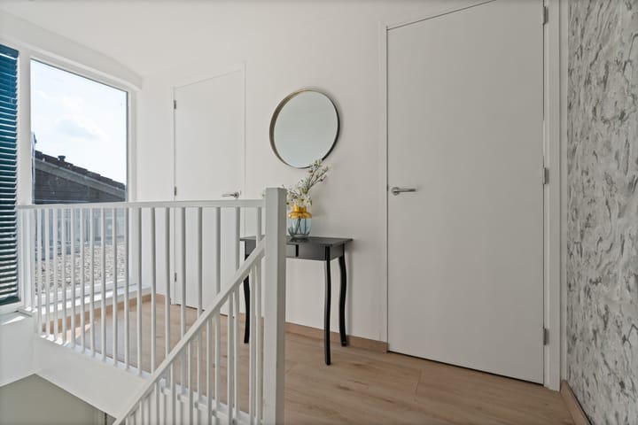 Foto 36 van Lou Bandystraat 9