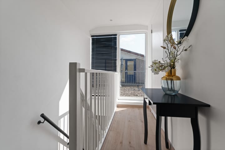 Foto 37 van Lou Bandystraat 9