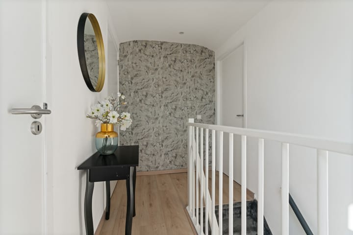 Foto 39 van Lou Bandystraat 9