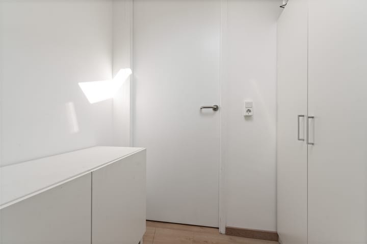 Foto 34 van Lou Bandystraat 9