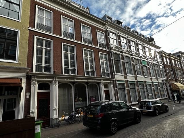 Photo 47 of Lange Houtstraat 23