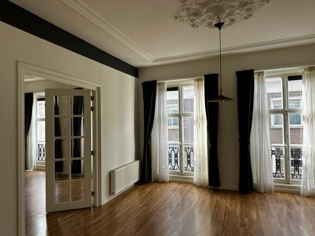 Photo 7 of Lange Houtstraat 23