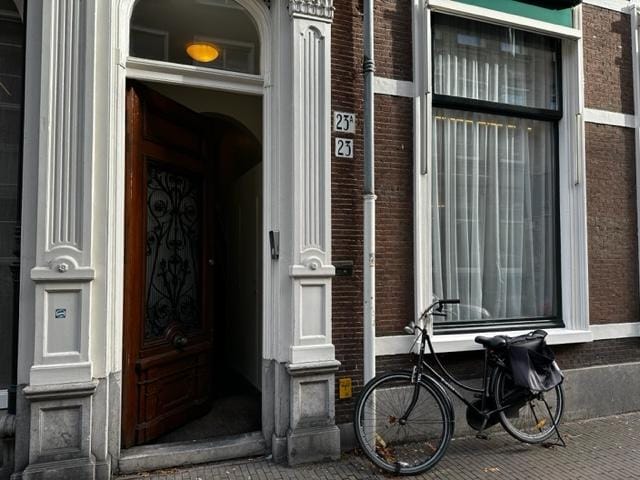 Photo 45 of Lange Houtstraat 23