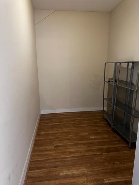 Photo 26 of Lange Houtstraat 23