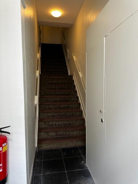 Photo 44 of Lange Houtstraat 23